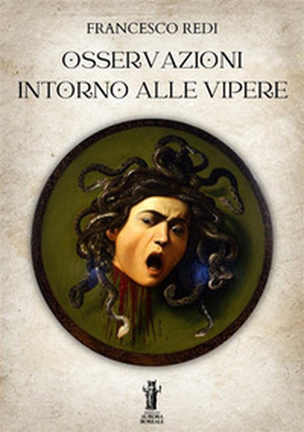 Osservazioni intorno alle vipere - Librerie.coop Osservazioni intorno alle vipere - Librerie.coop