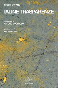 Ialine trasparenze - Librerie.coop