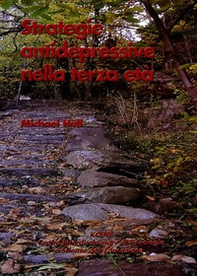 Strategie antidepressive per la terza età - Librerie.coop