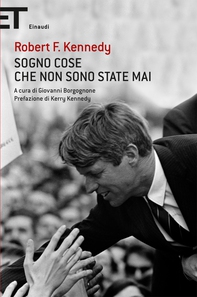 Sogno cose che non sono state mai - Librerie.coop Sogno cose che non sono state mai - Librerie.coop