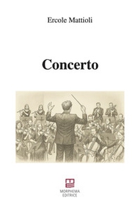 Concerto - Librerie.coop