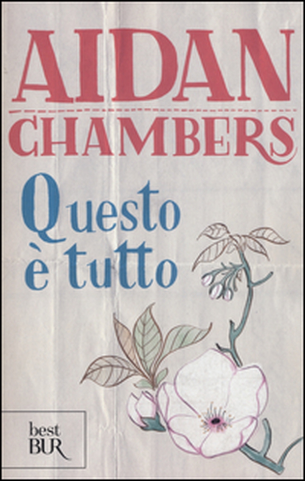 Questo è tutto. I racconti del cuscino di Cordelia Kenn - Librerie.coop Questo è tutto. I racconti del cuscino di Cordelia Kenn - Librerie.coop