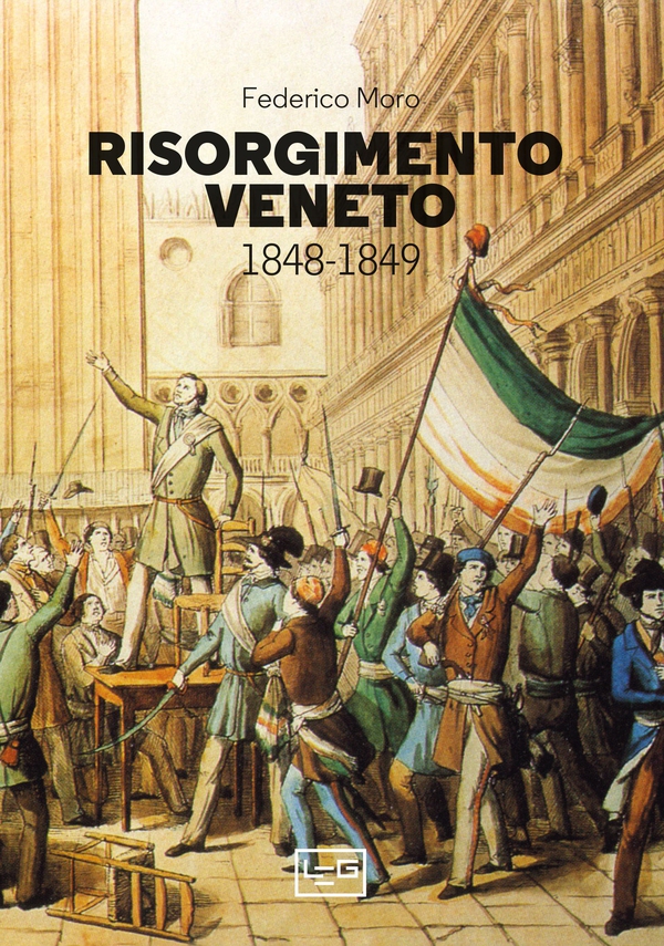 Risorgimento veneto - Librerie.coop Risorgimento veneto - Librerie.coop