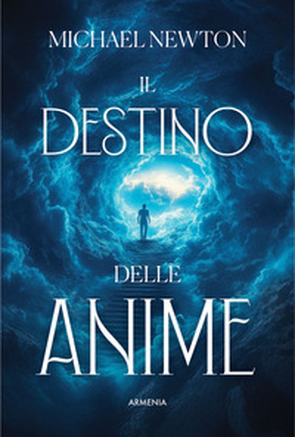 Il destino delle anime - Librerie.coop