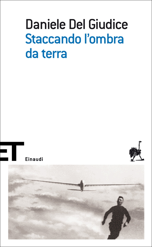 Staccando l'ombra da terra - Librerie.coop Staccando l'ombra da terra - Librerie.coop
