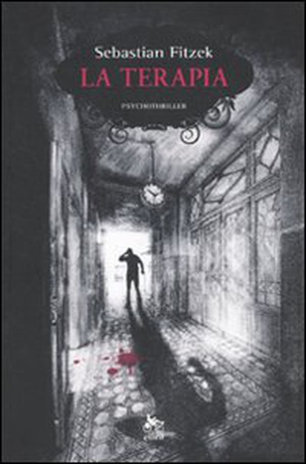 La terapia - Librerie.coop La terapia - Librerie.coop