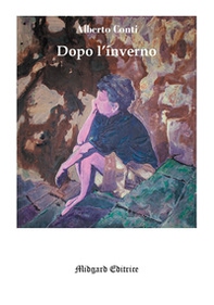 Dopo l'inverno - Librerie.coop Dopo l'inverno - Librerie.coop