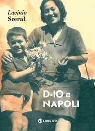 D-io e Napoli - Librerie.coop