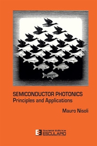 Semiconductor photonics. Principles and applications - Librerie.coop