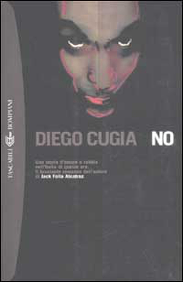 No - Librerie.coop No - Librerie.coop
