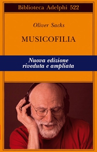 Musicofilia - Librerie.coop