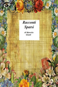 Racconti sparsi - Librerie.coop
