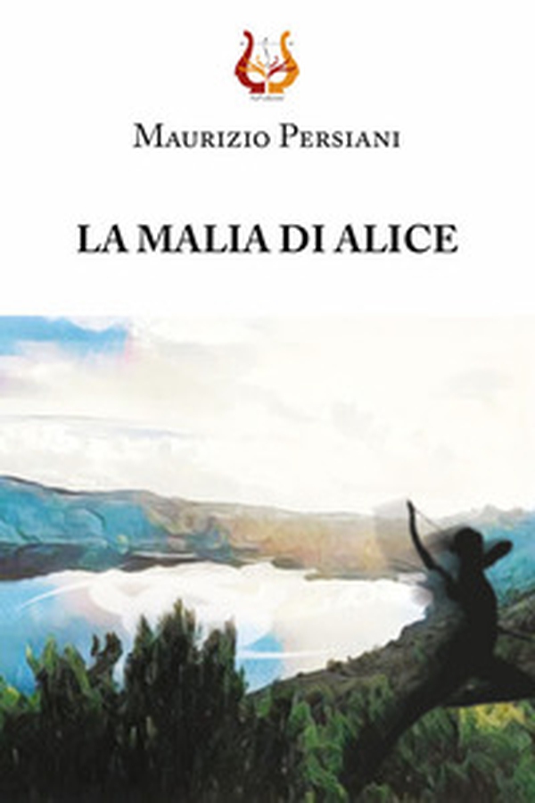 La malia di Alice - Librerie.coop La malia di Alice - Librerie.coop