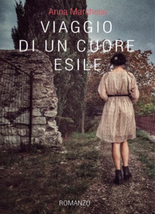 Viaggio di un cuore esile - Librerie.coop Viaggio di un cuore esile - Librerie.coop