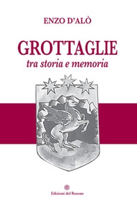 Grottaglie tra storia e memoria - Librerie.coop Grottaglie tra storia e memoria - Librerie.coop