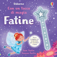 Fatine - Librerie.coop Fatine - Librerie.coop