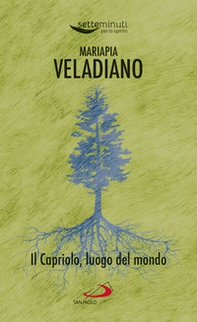 Il Capriolo, luogo del mondo - Librerie.coop Il Capriolo, luogo del mondo - Librerie.coop