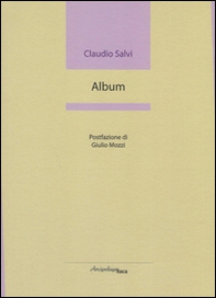 Album - Librerie.coop Album - Librerie.coop