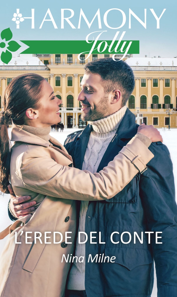 L'erede del conte - Librerie.coop L'erede del conte - Librerie.coop