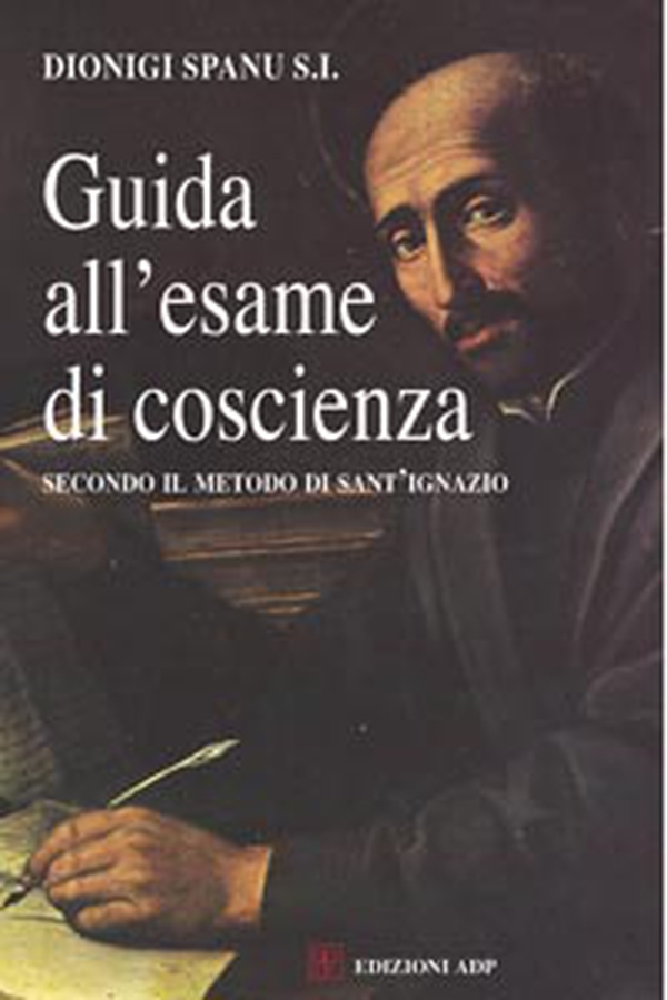Guida all'esame di coscienza - Librerie.coop