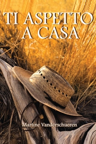 Ti aspetto a casa - Librerie.coop