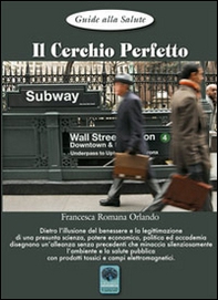 Il cerchio perfetto - Librerie.coop