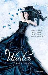 Winter (Versione italiana) - Librerie.coop
