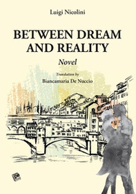 Between dream and reality - Librerie.coop