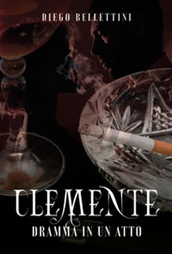 Clemente - Librerie.coop Clemente - Librerie.coop