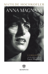Anna Magnani - Librerie.coop