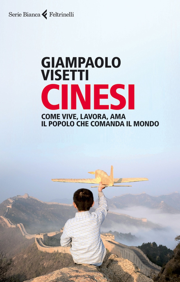 Cinesi - Librerie.coop Cinesi - Librerie.coop