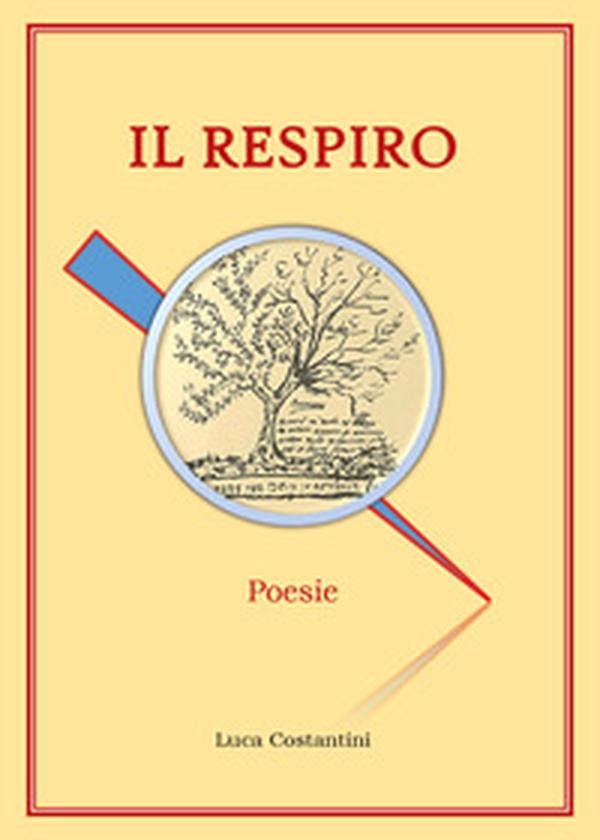 Il respiro - Librerie.coop