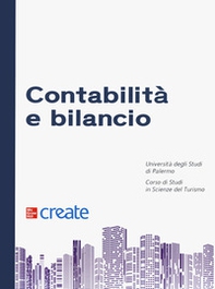 Contabilità e bilancio - Librerie.coop