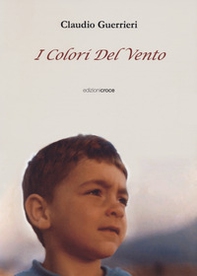 I colori del vento - Librerie.coop