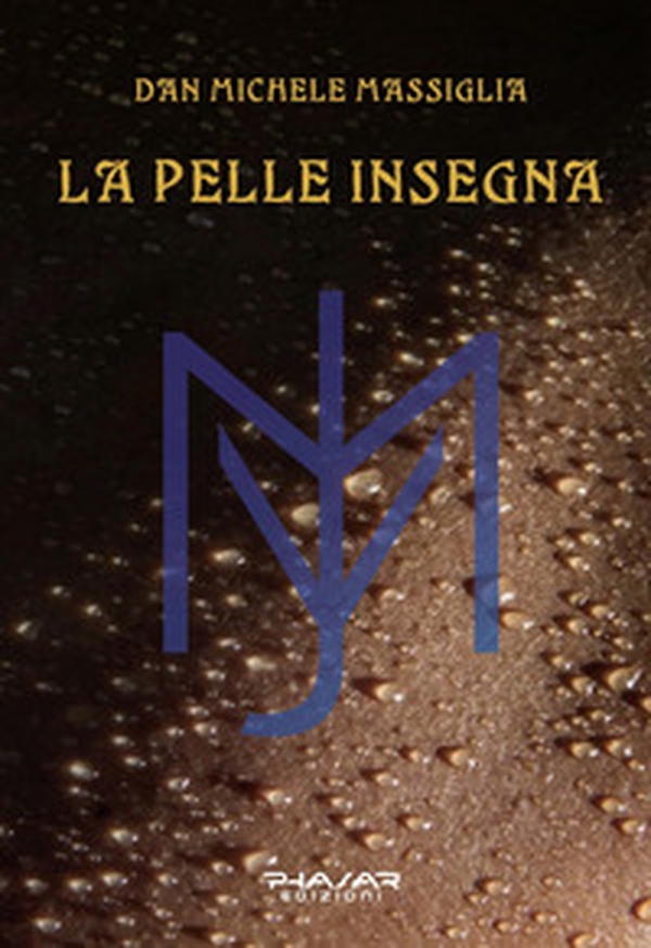 La pelle insegna - Librerie.coop La pelle insegna - Librerie.coop