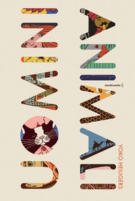 UominiAnimali - Librerie.coop