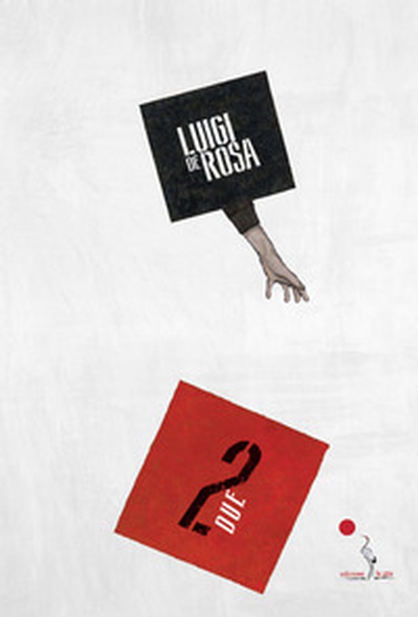 Due - Librerie.coop Due - Librerie.coop