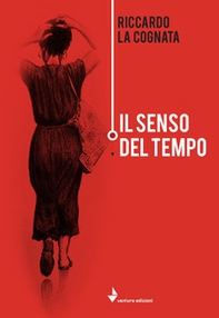 Il senso del tempo - Librerie.coop