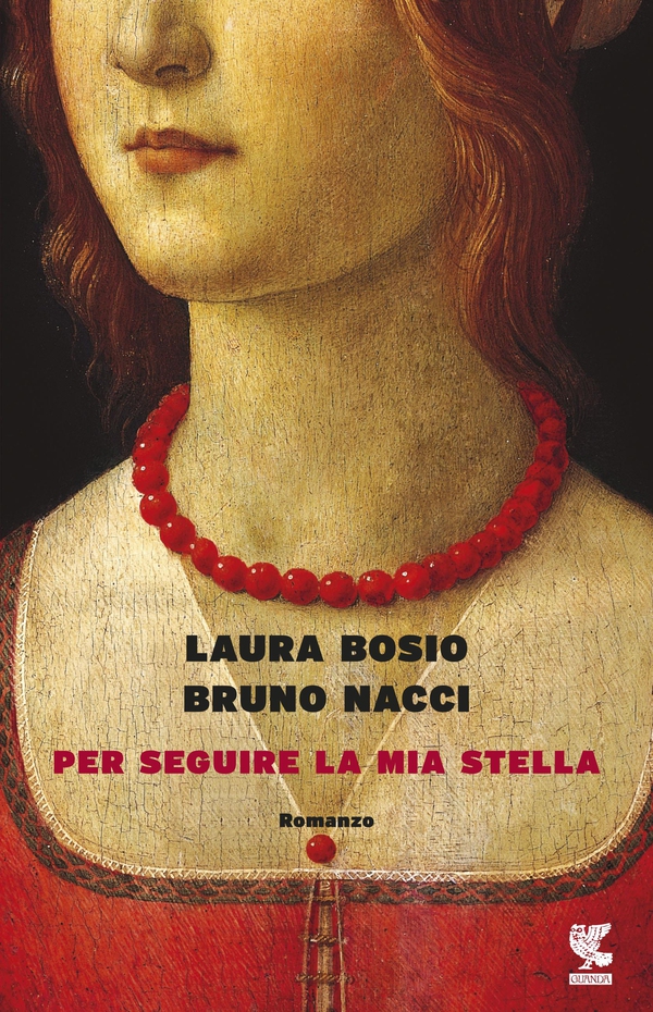 Per seguire la mia stella - Librerie.coop Per seguire la mia stella - Librerie.coop