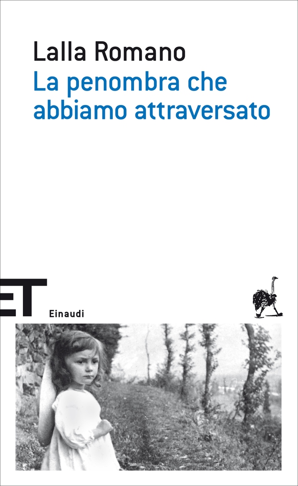 La penombra che abbiamo attraversato - Librerie.coop La penombra che abbiamo attraversato - Librerie.coop