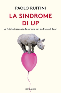 La sindrome di Up - Librerie.coop