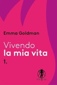 Vivendo la mia vita - Vol. 1 - Librerie.coop