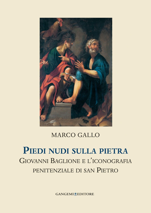 Piedi nudi sulla pietra - Librerie.coop Piedi nudi sulla pietra - Librerie.coop
