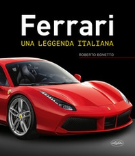 Ferrari - Librerie.coop Ferrari - Librerie.coop
