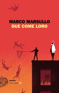 Due come loro - Librerie.coop Due come loro - Librerie.coop