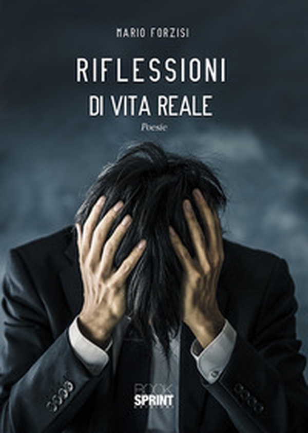 Riflessioni di vita reale - Librerie.coop Riflessioni di vita reale - Librerie.coop