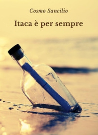 Itaca è per sempre - Librerie.coop