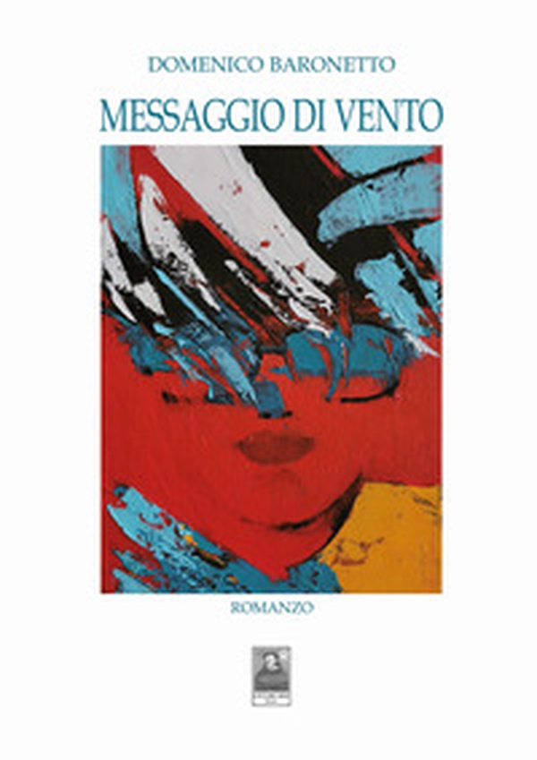 Messaggio di vento - Librerie.coop Messaggio di vento - Librerie.coop