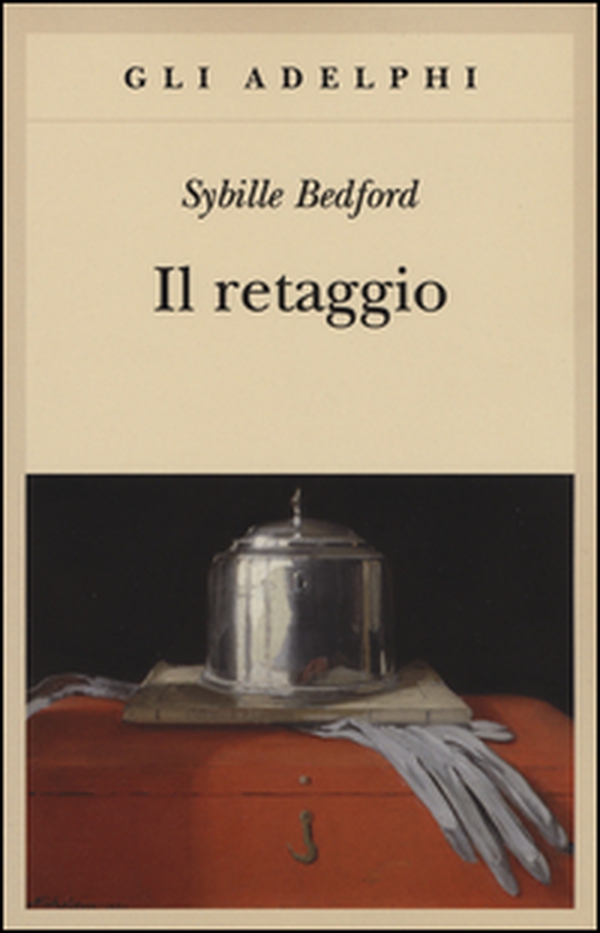 Il retaggio - Librerie.coop Il retaggio - Librerie.coop