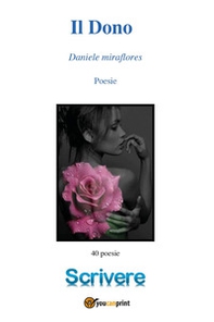 Il dono - Librerie.coop